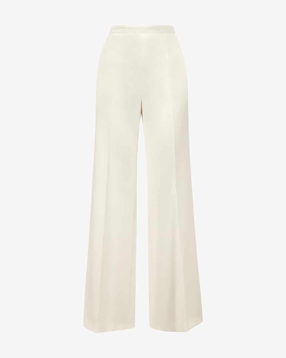 Bild 1 für Hose Slim Fit 40