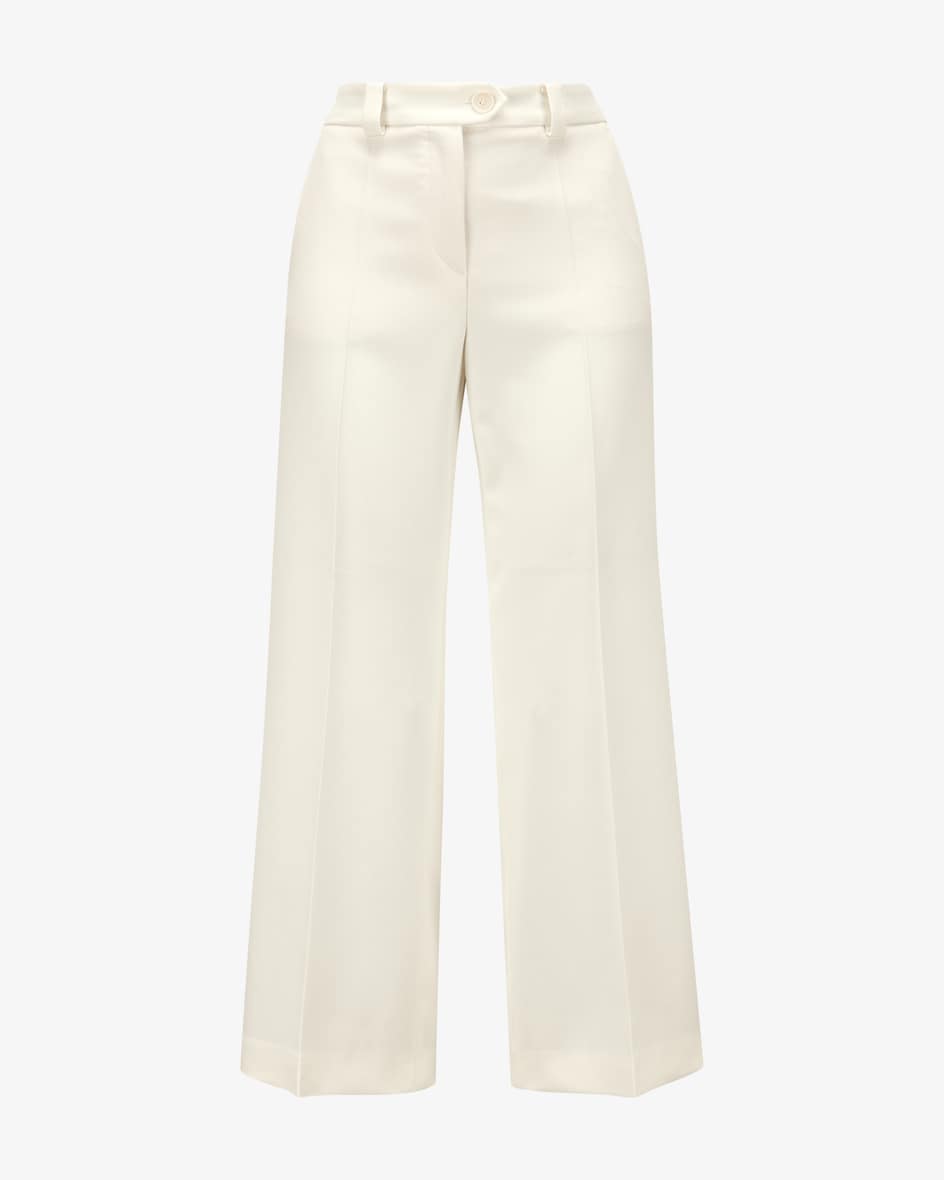 Bild 1 für Hose Slim Fit  38