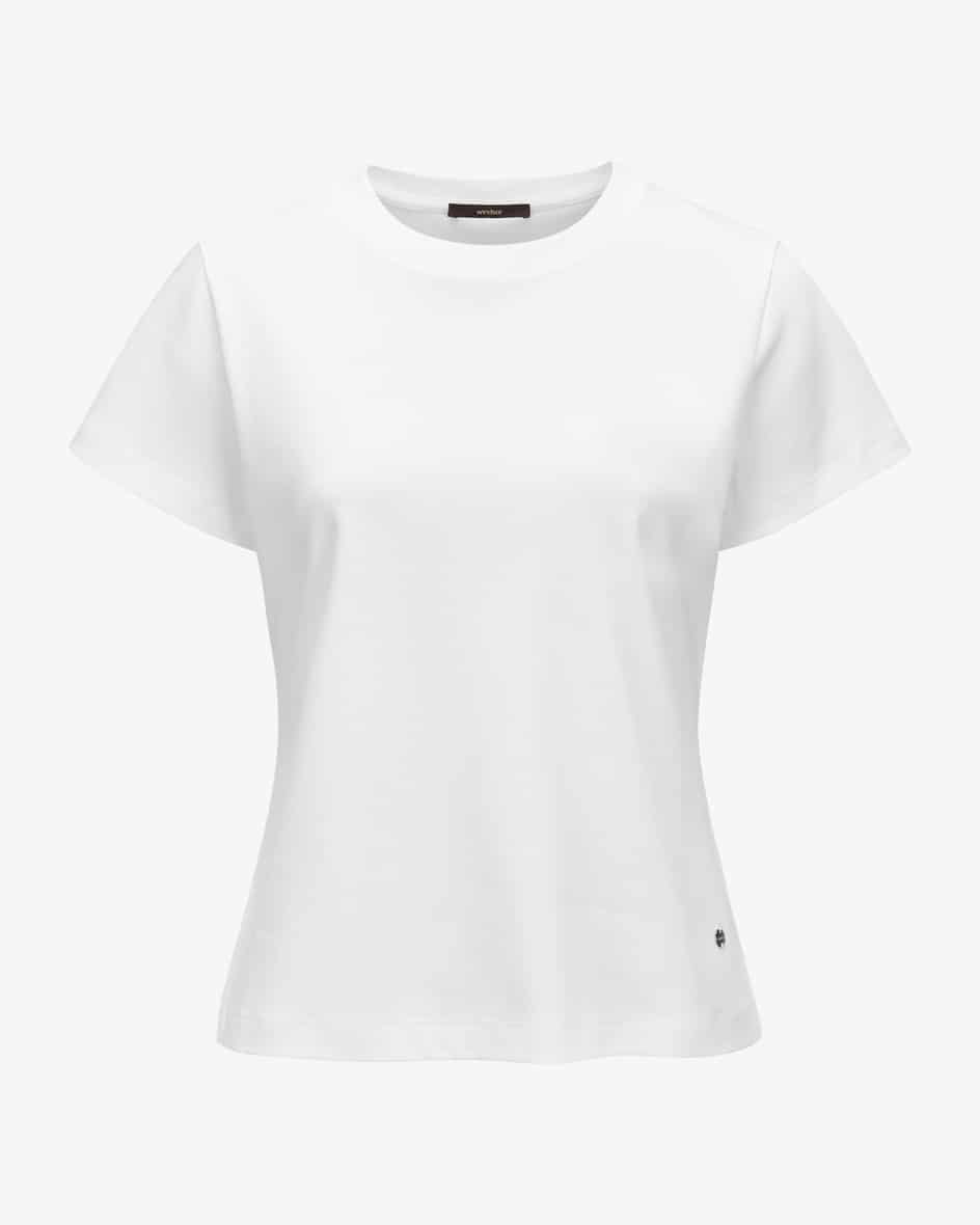 Bild 1 für T-Shirt  38