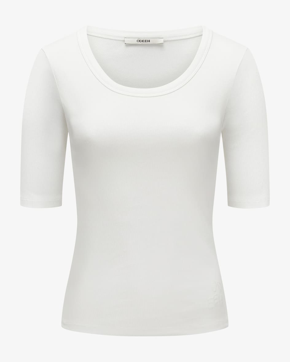 Bild 1 für T-Shirt  40