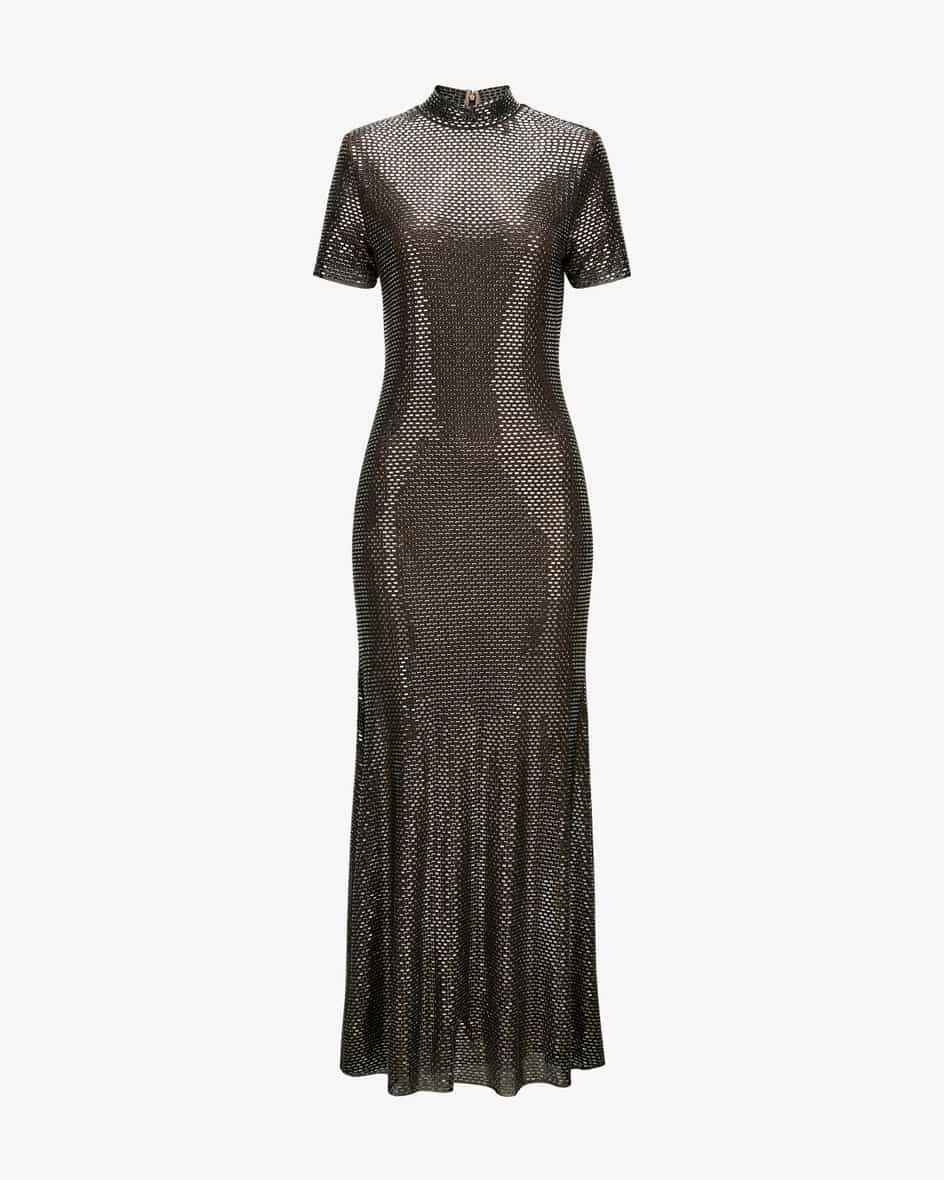 Bild 1 für Abendkleid 40