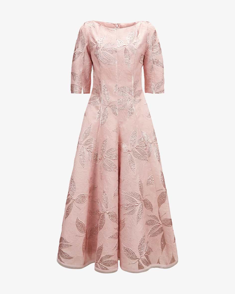 Bild 1 für Cocktailkleid 40