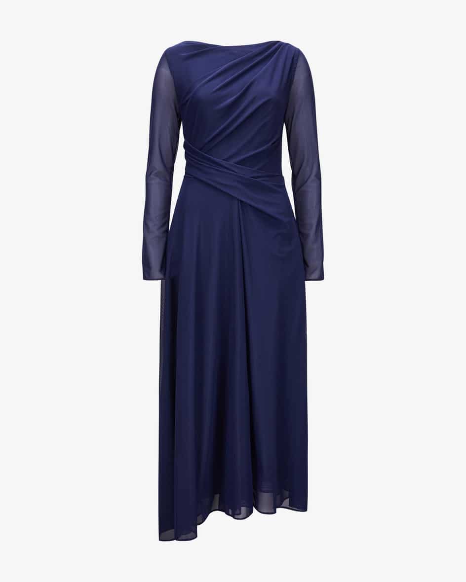 Bild 1 für Abendkleid 44