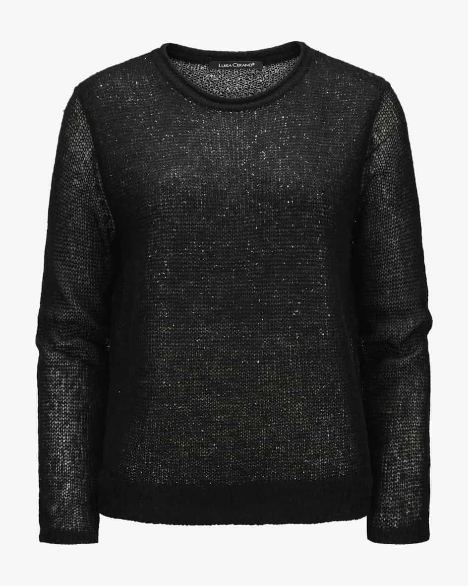 Bild 1 für Pullover 38