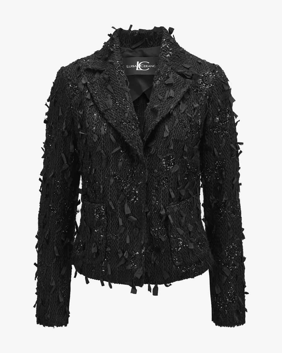 Bild 1 für Blazer 34