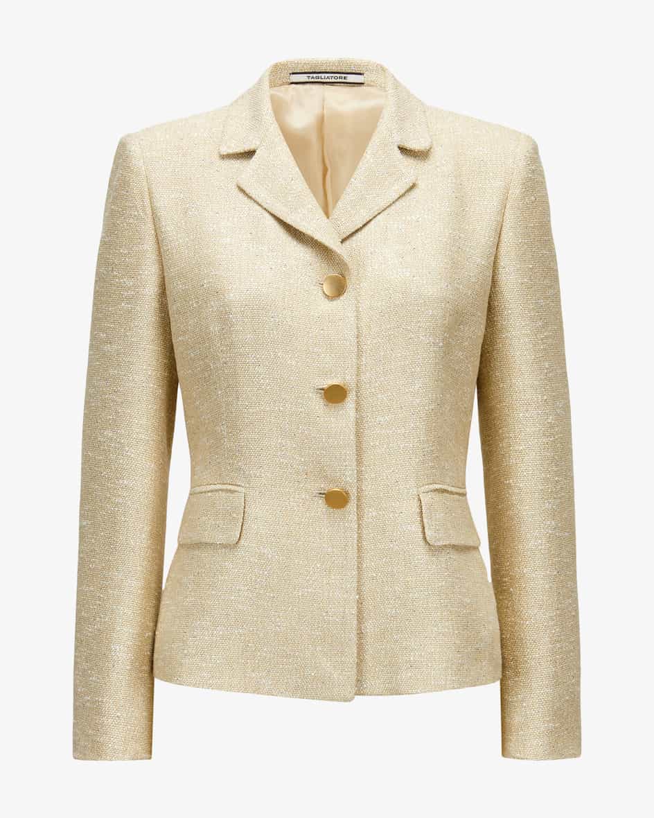 Bild 1 für Blazer 36