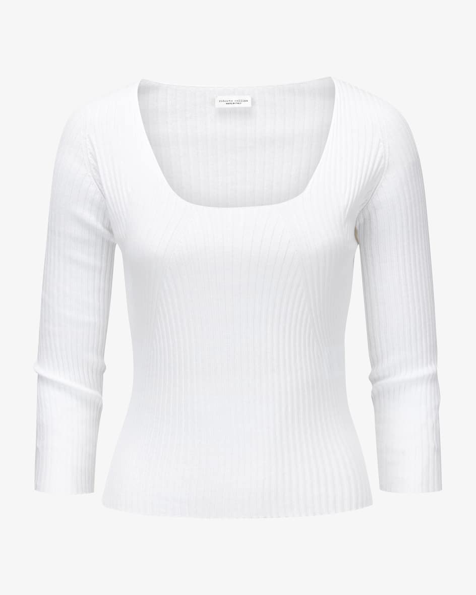 Bild 1 für Longsleeve L