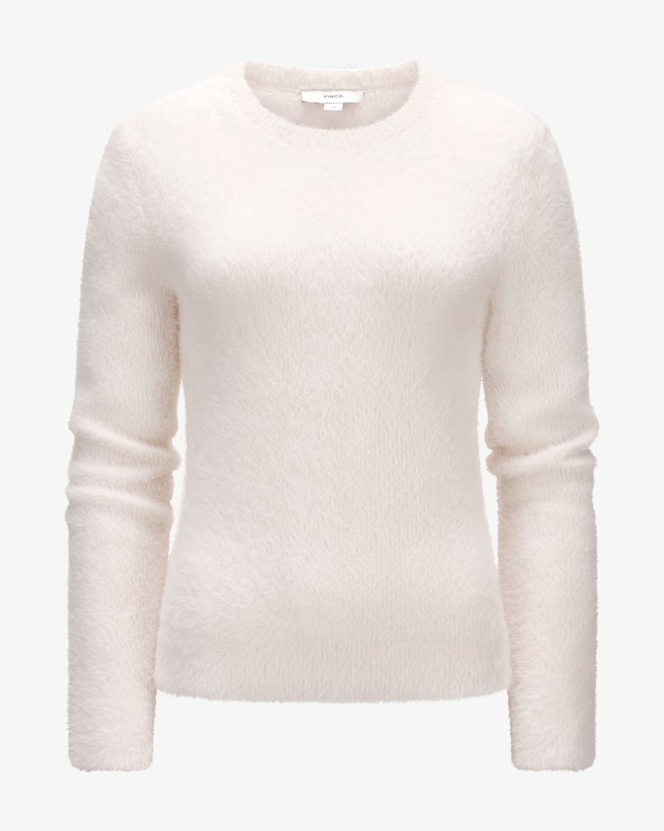 Bild 1 für Pullover S