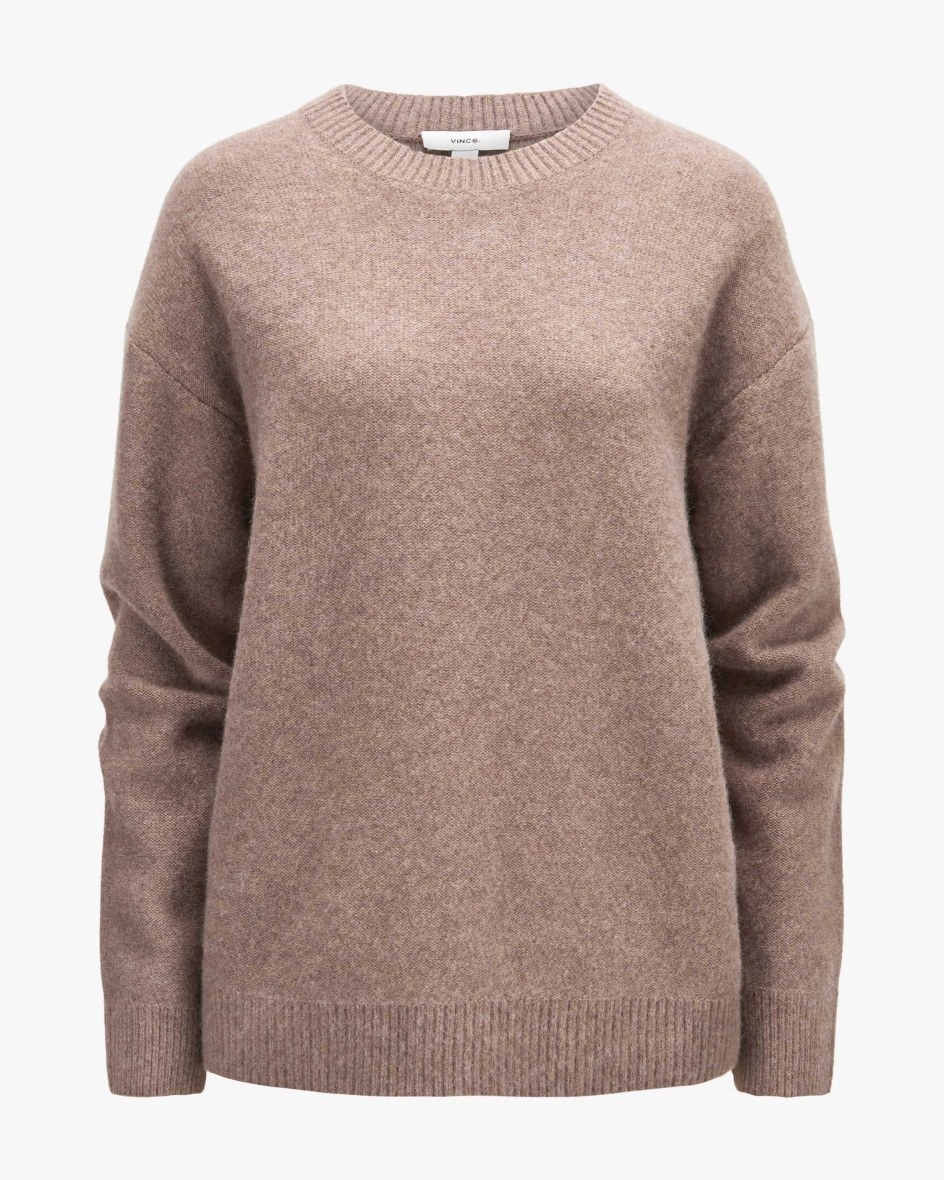 Bild 1 für Pullover aus Cashmere XS