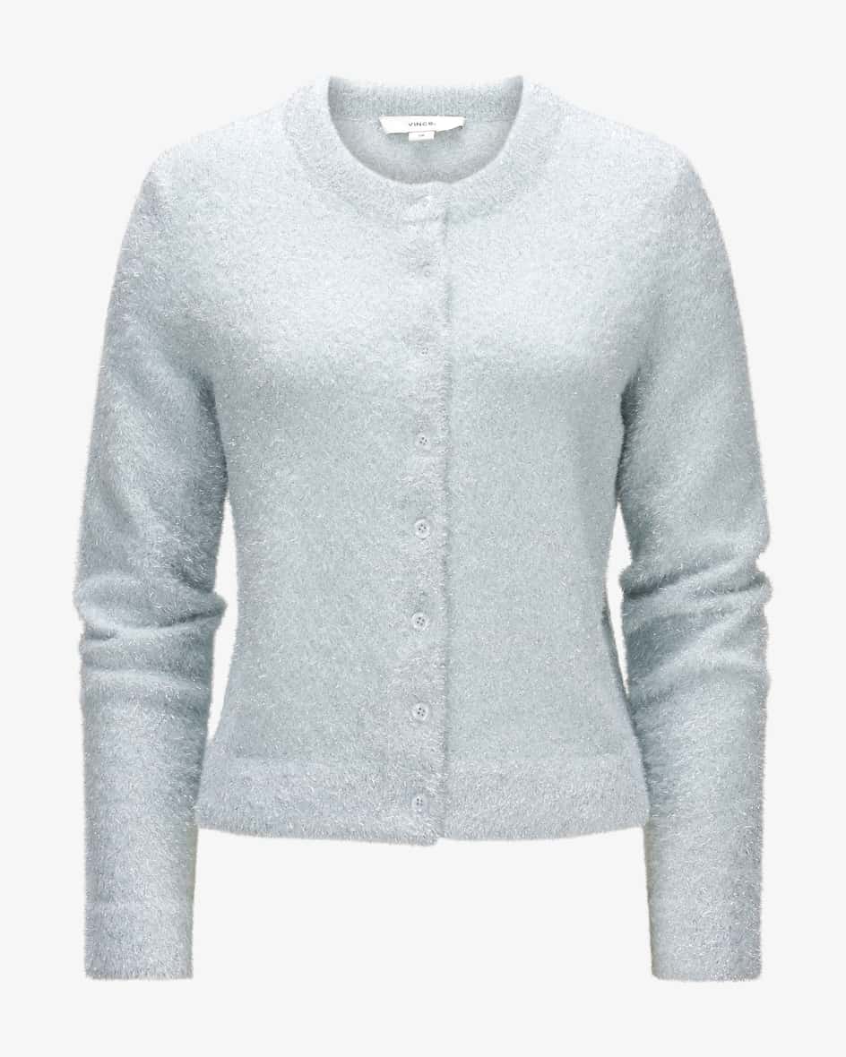 Bild 1 für Strickjacke S