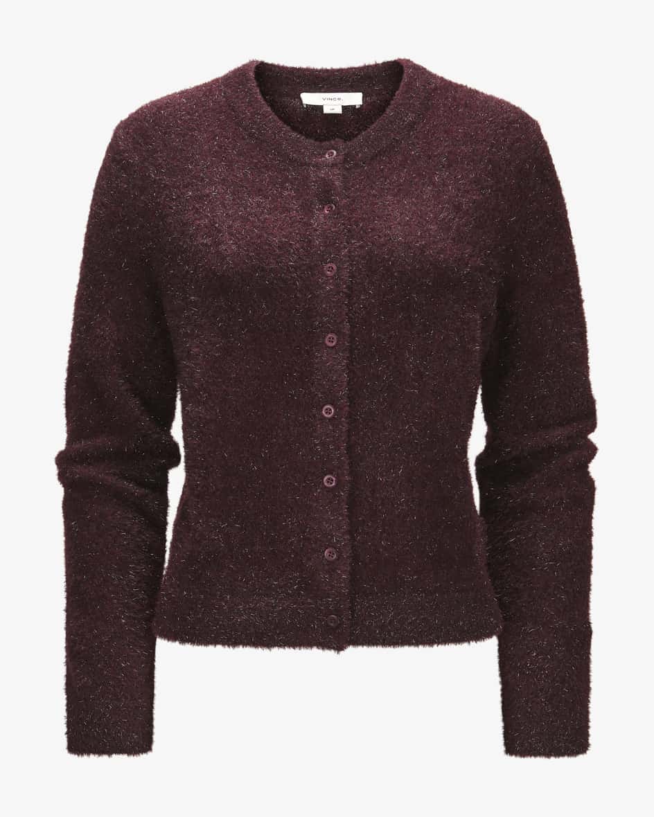 Bild 1 für Strickjacke S