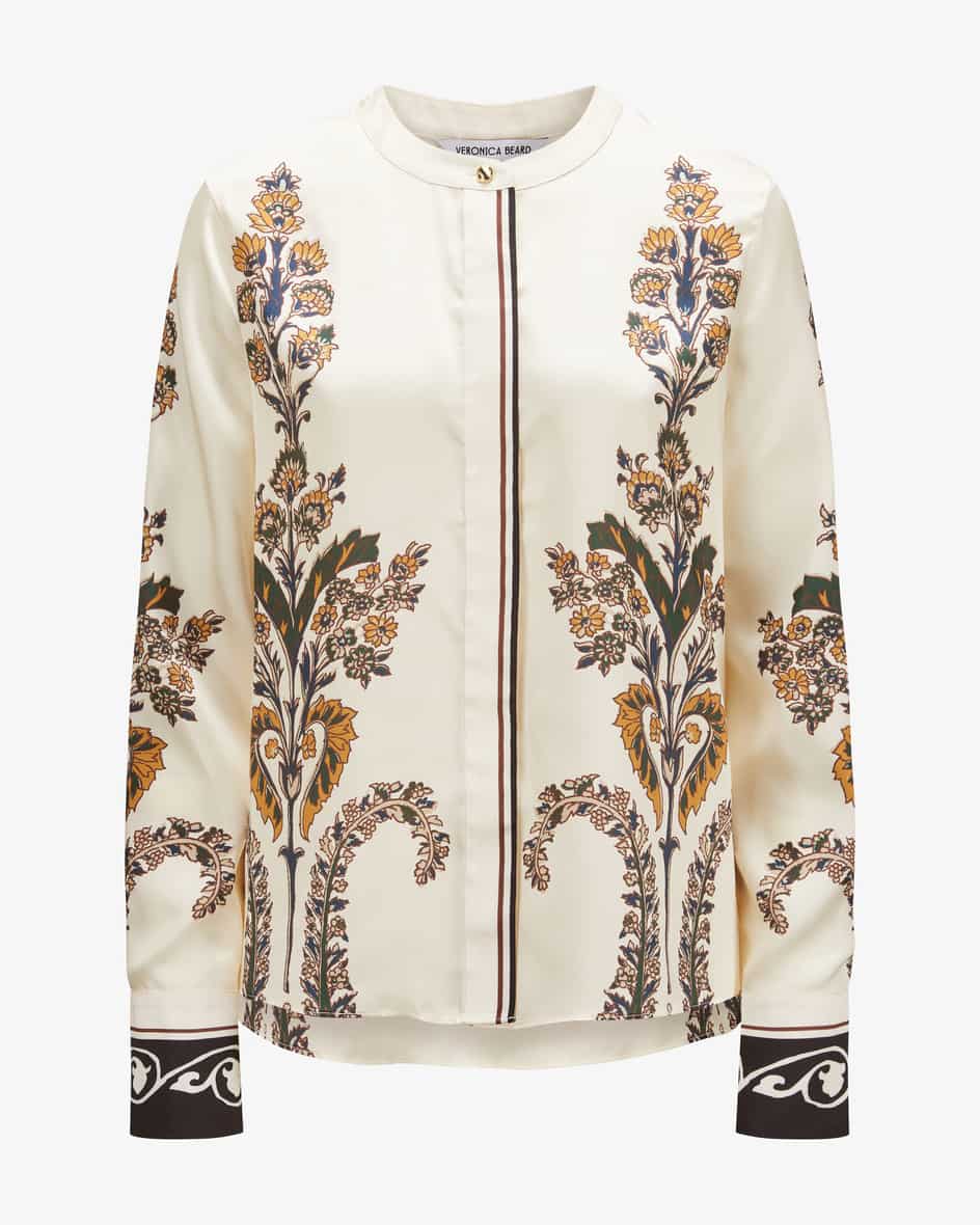 Bild 1 für Bluse Hoku  36