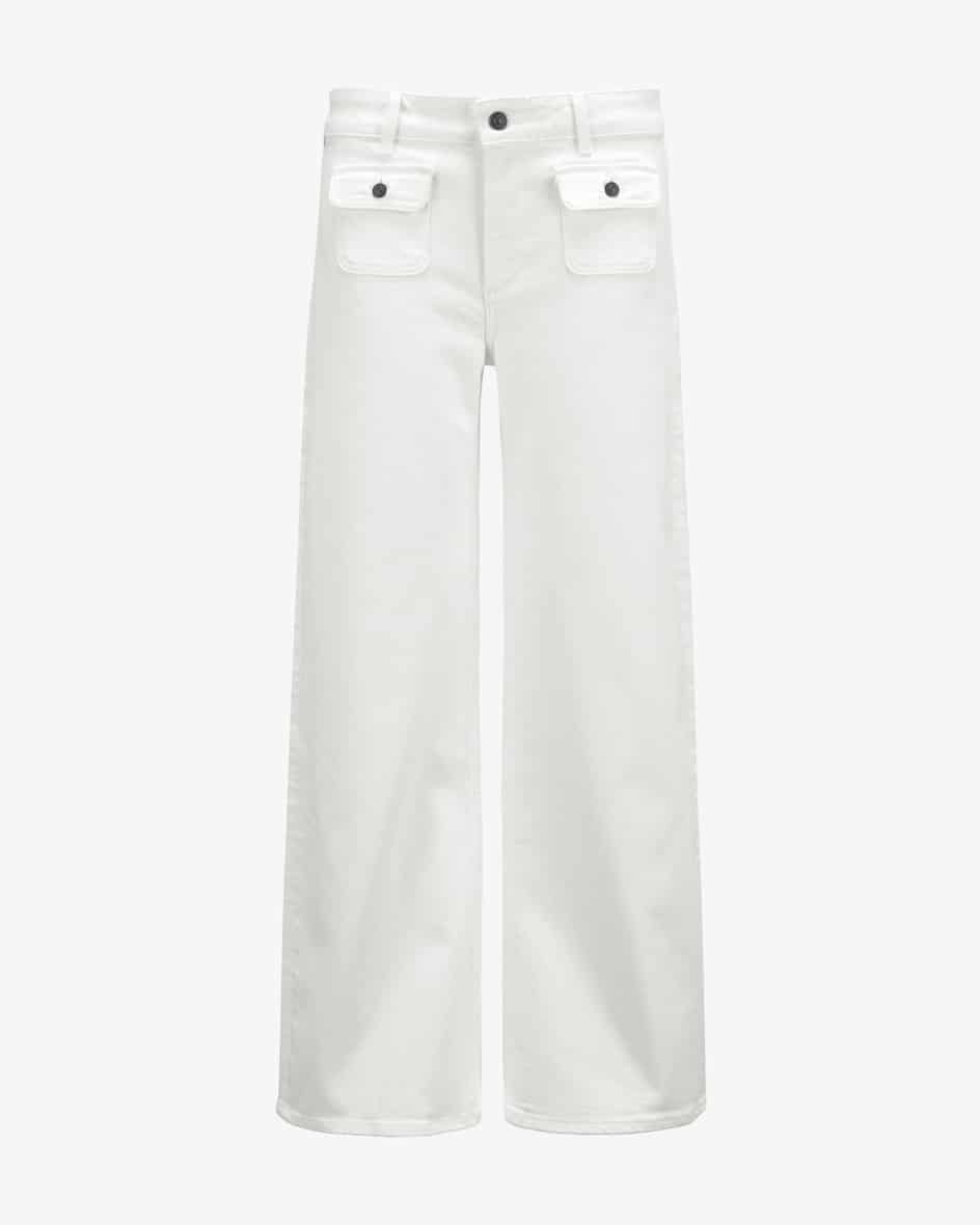 Bild 1 für Jeans Nora Patch Pocket  28