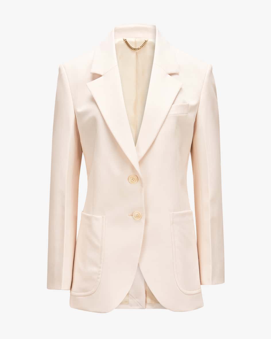 Image 1 for Blazer 36