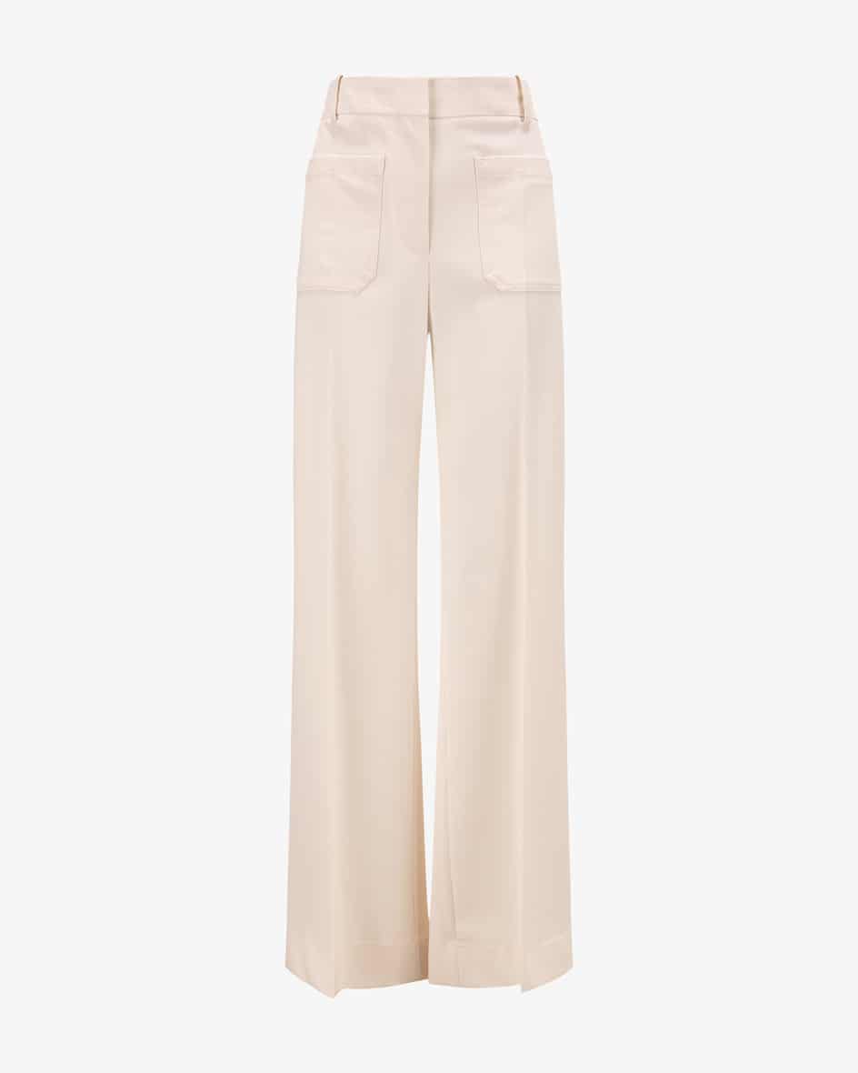 Image 1 for Pants Alina  34