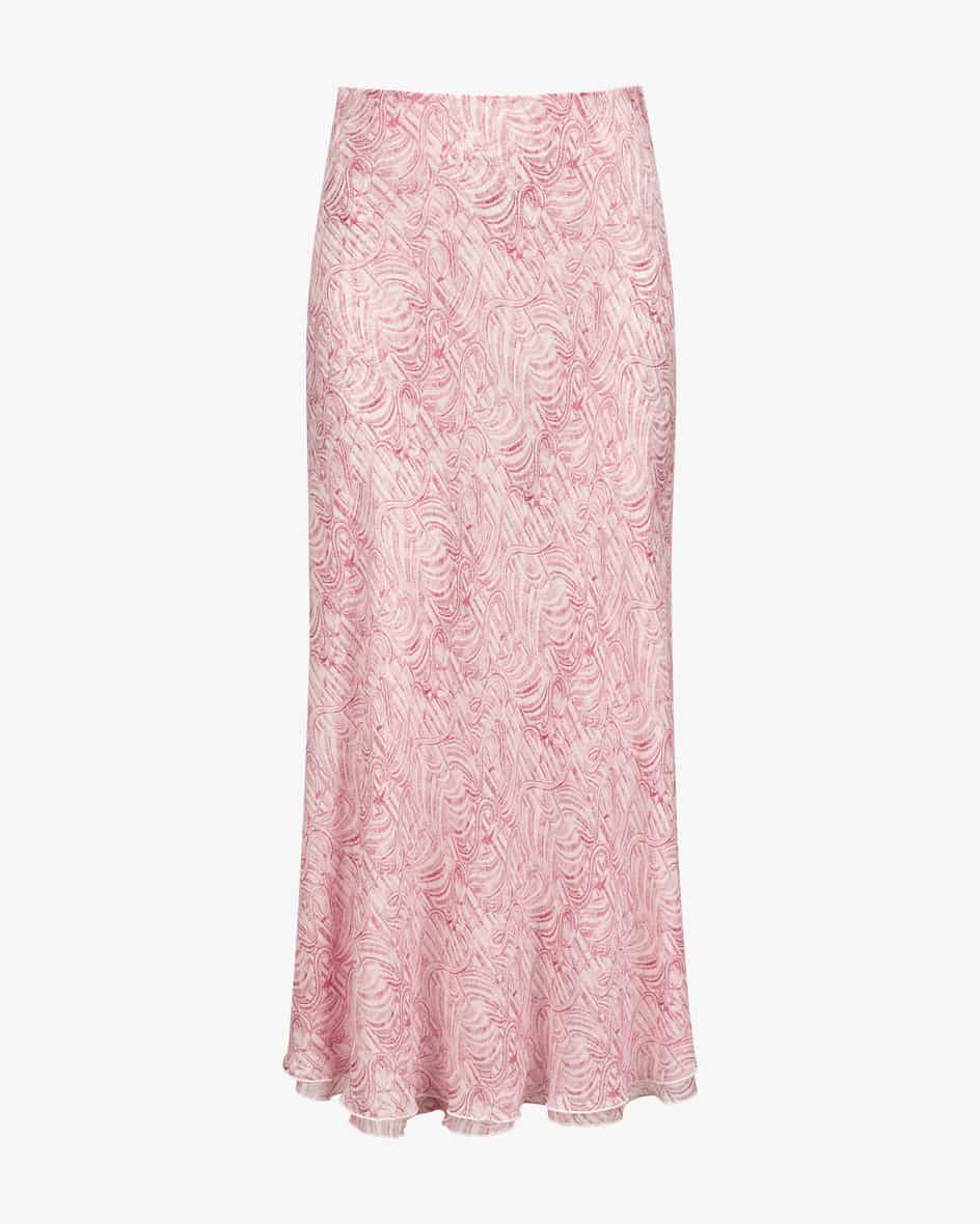 Bild 1 für Rock Panja L