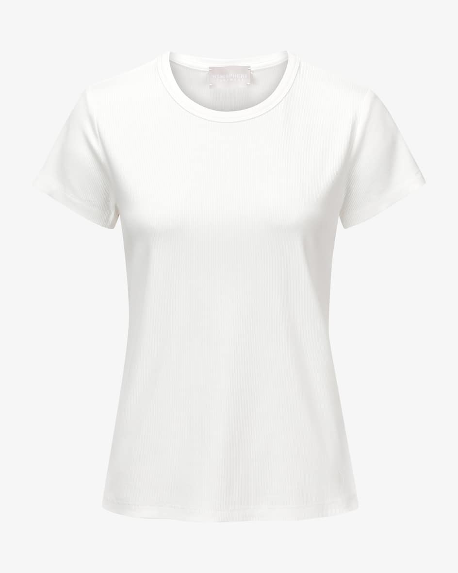 Bild 1 für T-Shirt  XXXL