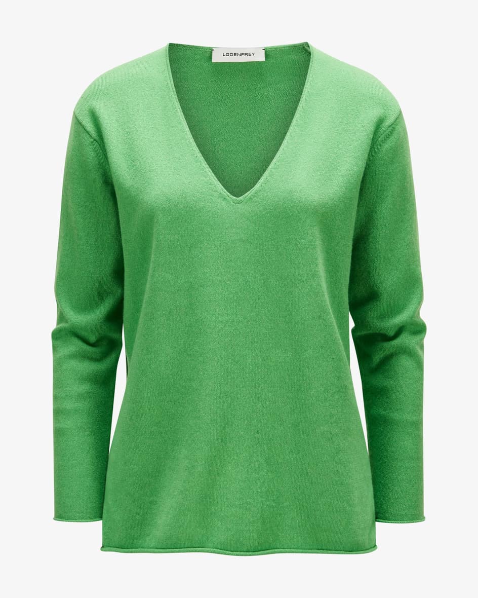 Bild 1 für Pullover aus Cashmere XL