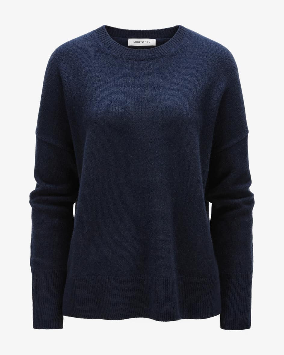 Bild 1 für Pullover aus Cashmere L