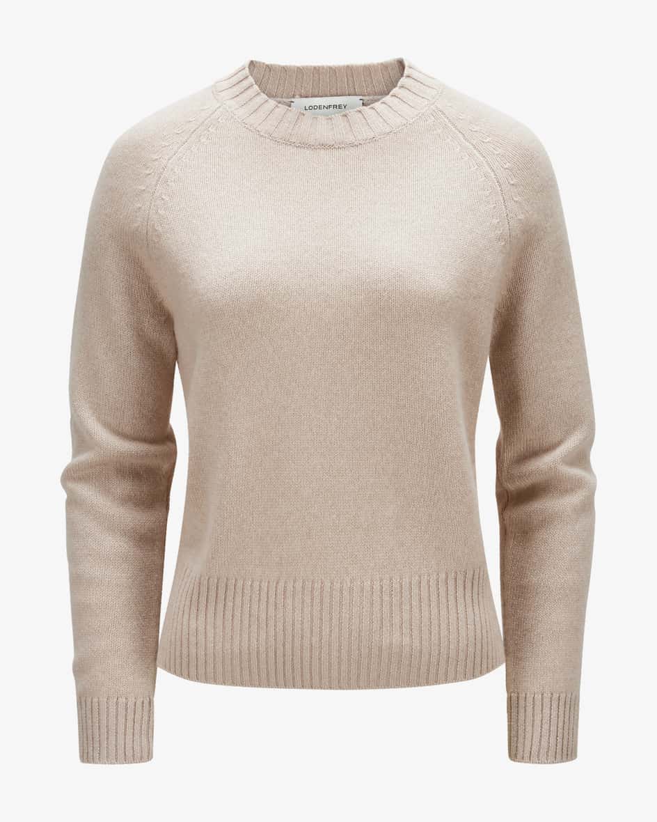 Bild 1 für Pullover aus Cashmere M