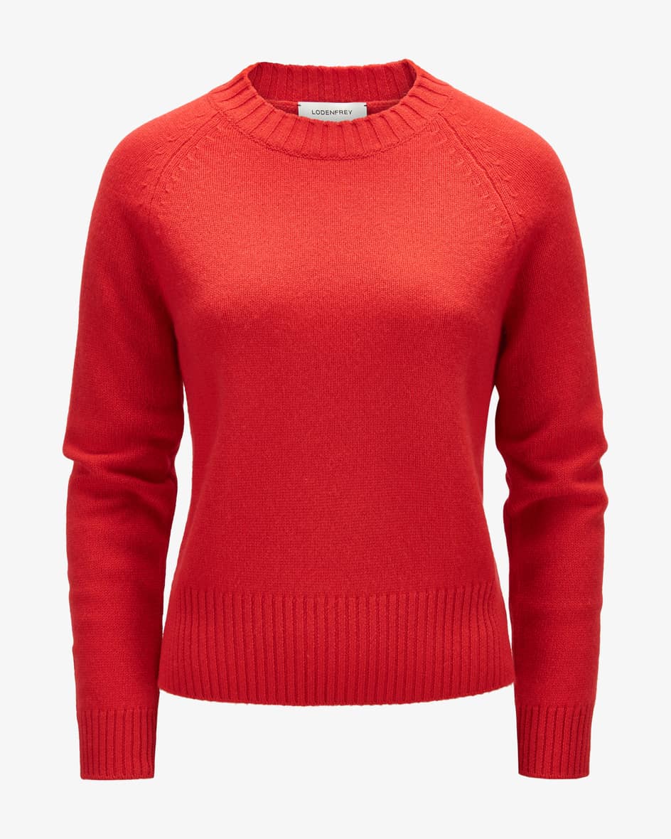 Bild 1 für Pullover aus Cashmere S