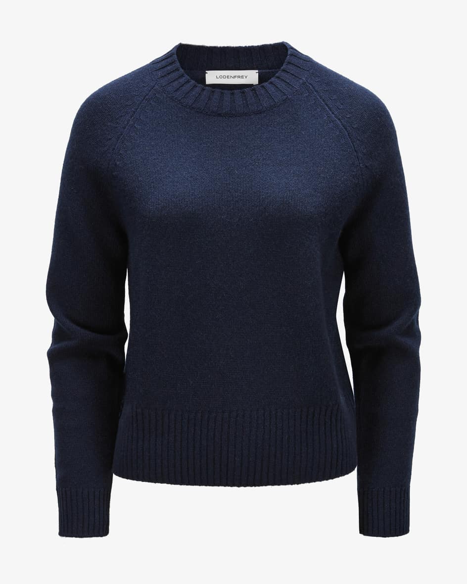 Bild 1 für Pullover aus Cashmere S