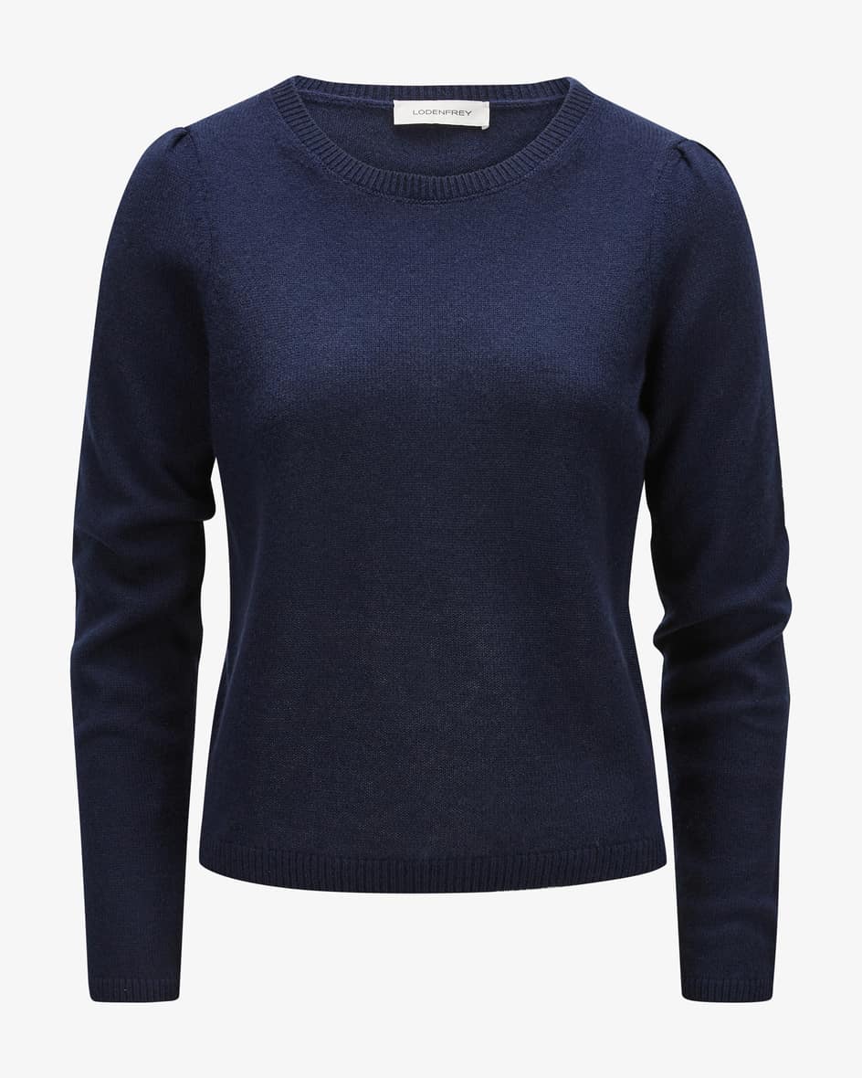 Bild 1 für Pullover aus Cashmere XL