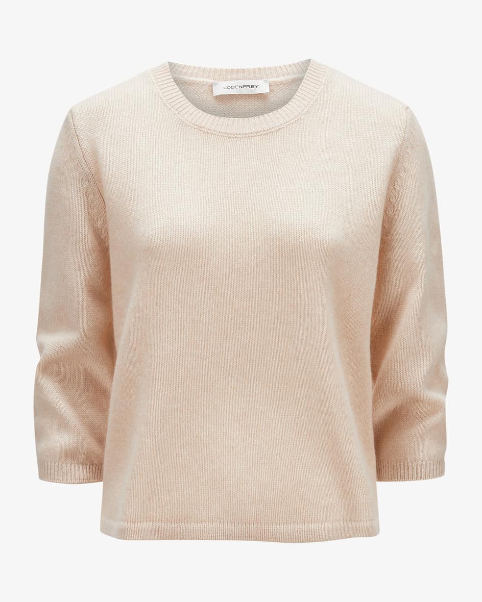 Bild 1 für Pullover aus Cashmere XS