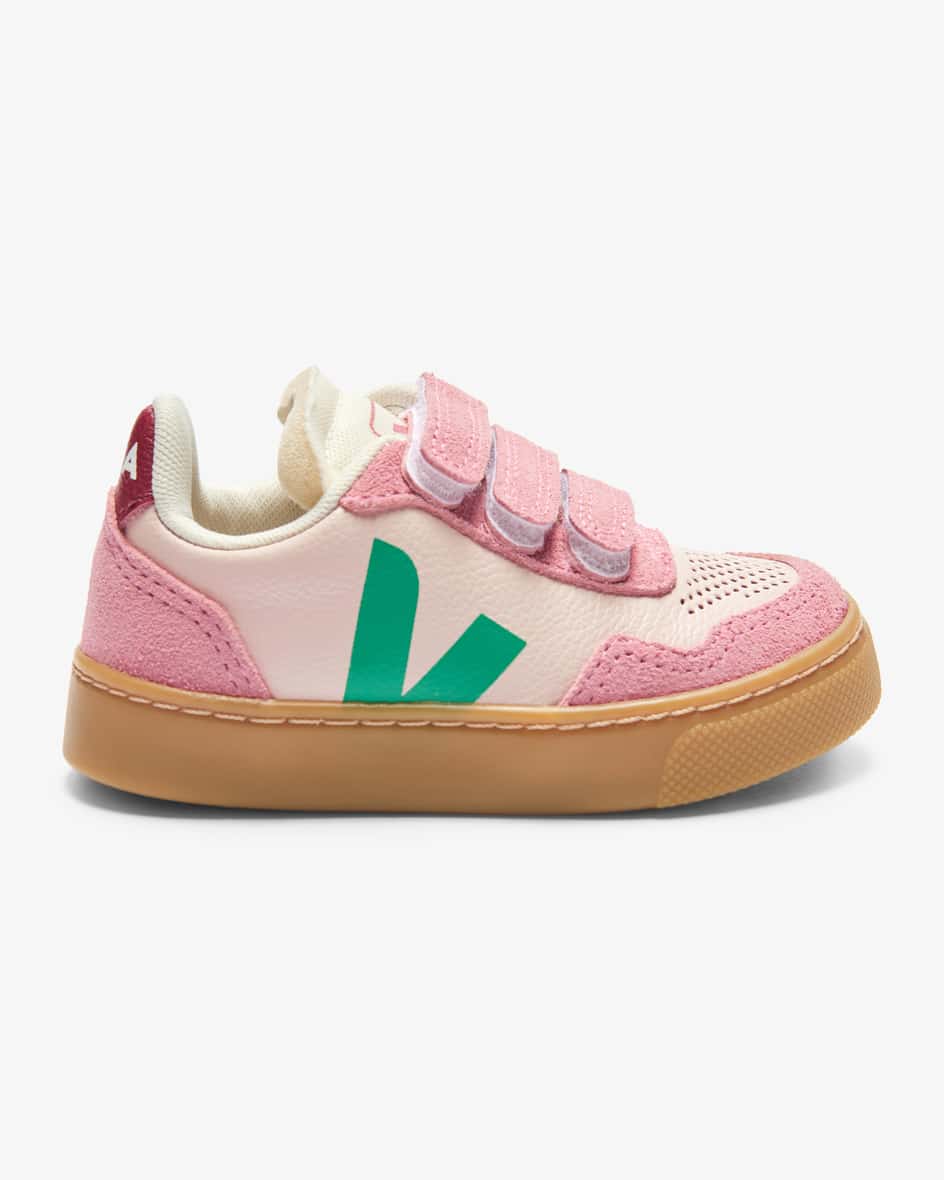 Bild 1 für Sneaker V90 22