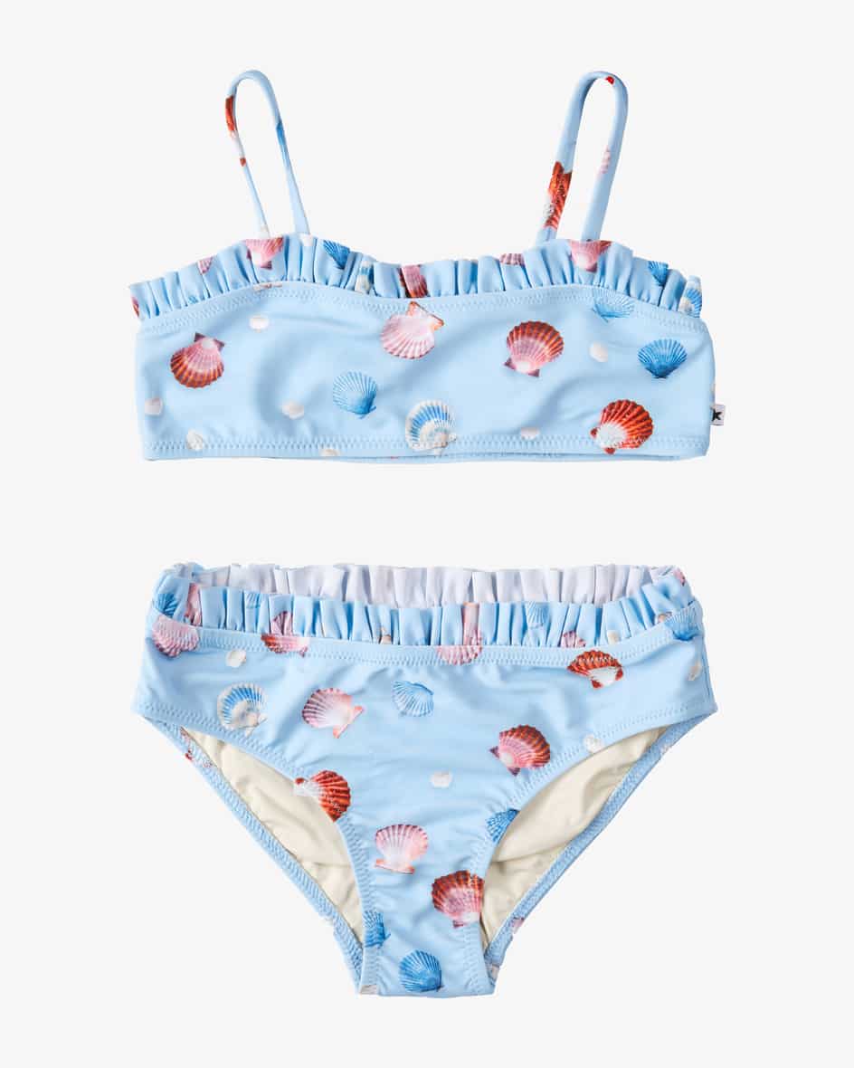 Image 1 for Bikini Naila 98