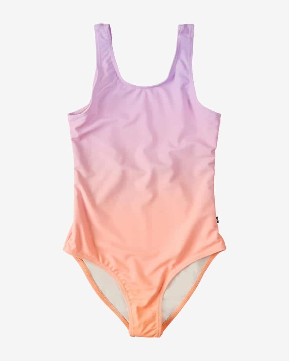 Image 1 for Nika swimming costume 116