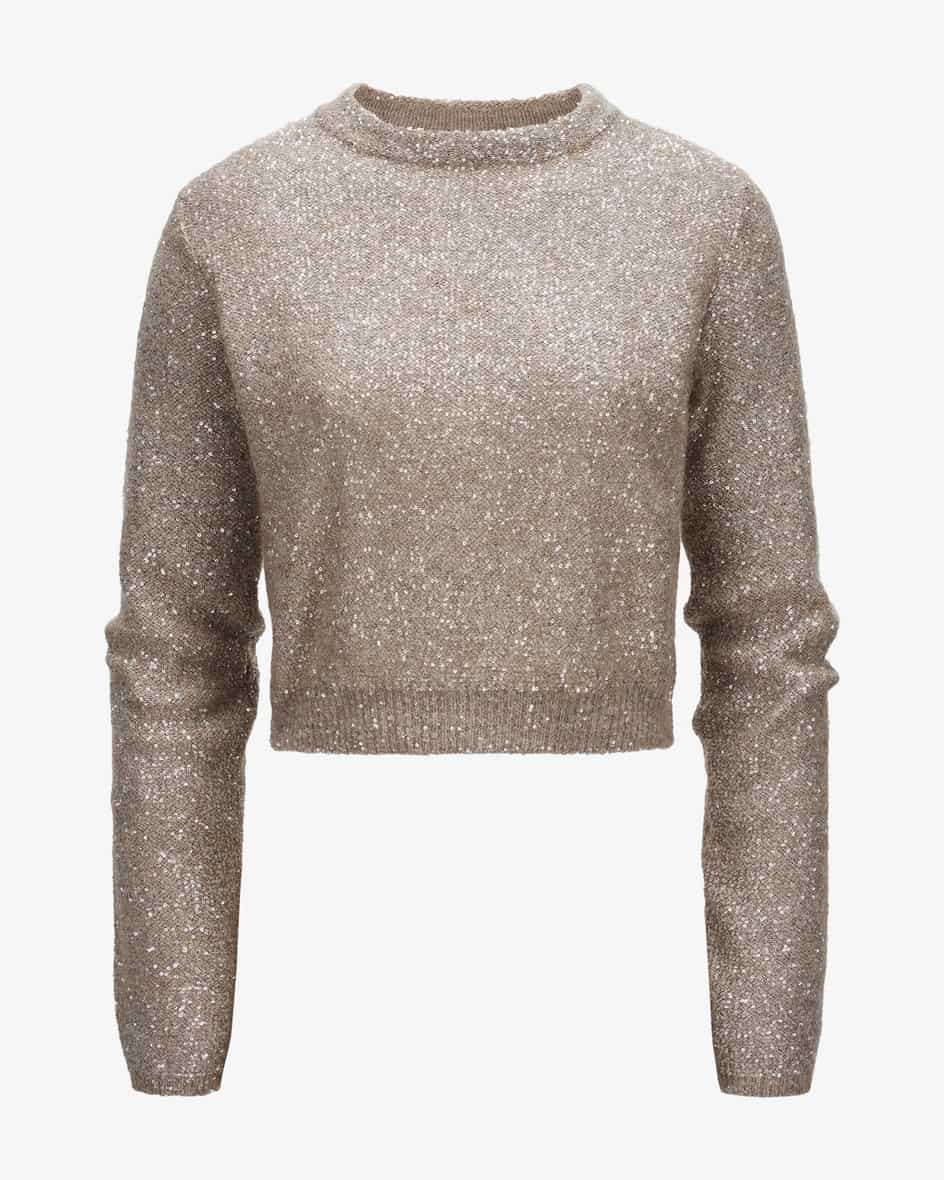 Bild 1 für Pullover  S