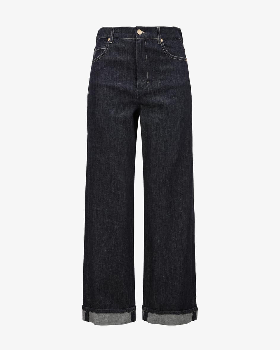 Bild 1 für Jeans Chiara  36