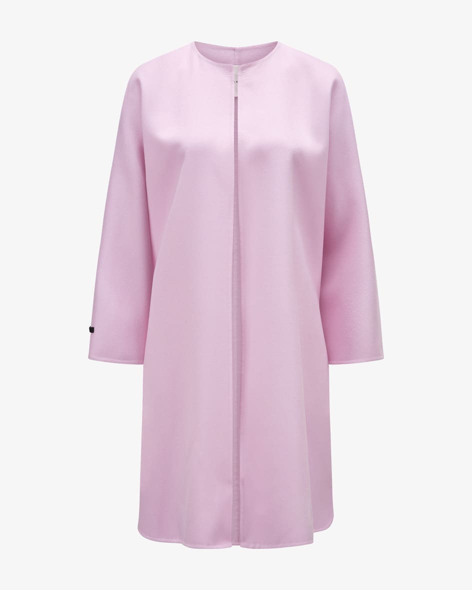 Bild 1 für Wollmantel 36