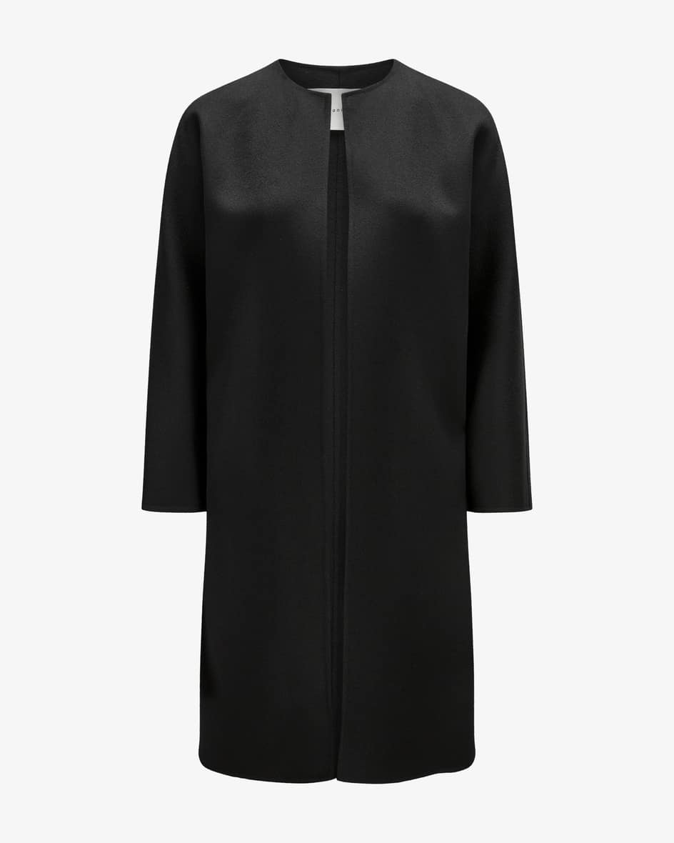 Bild 1 für Woll-Cape 36