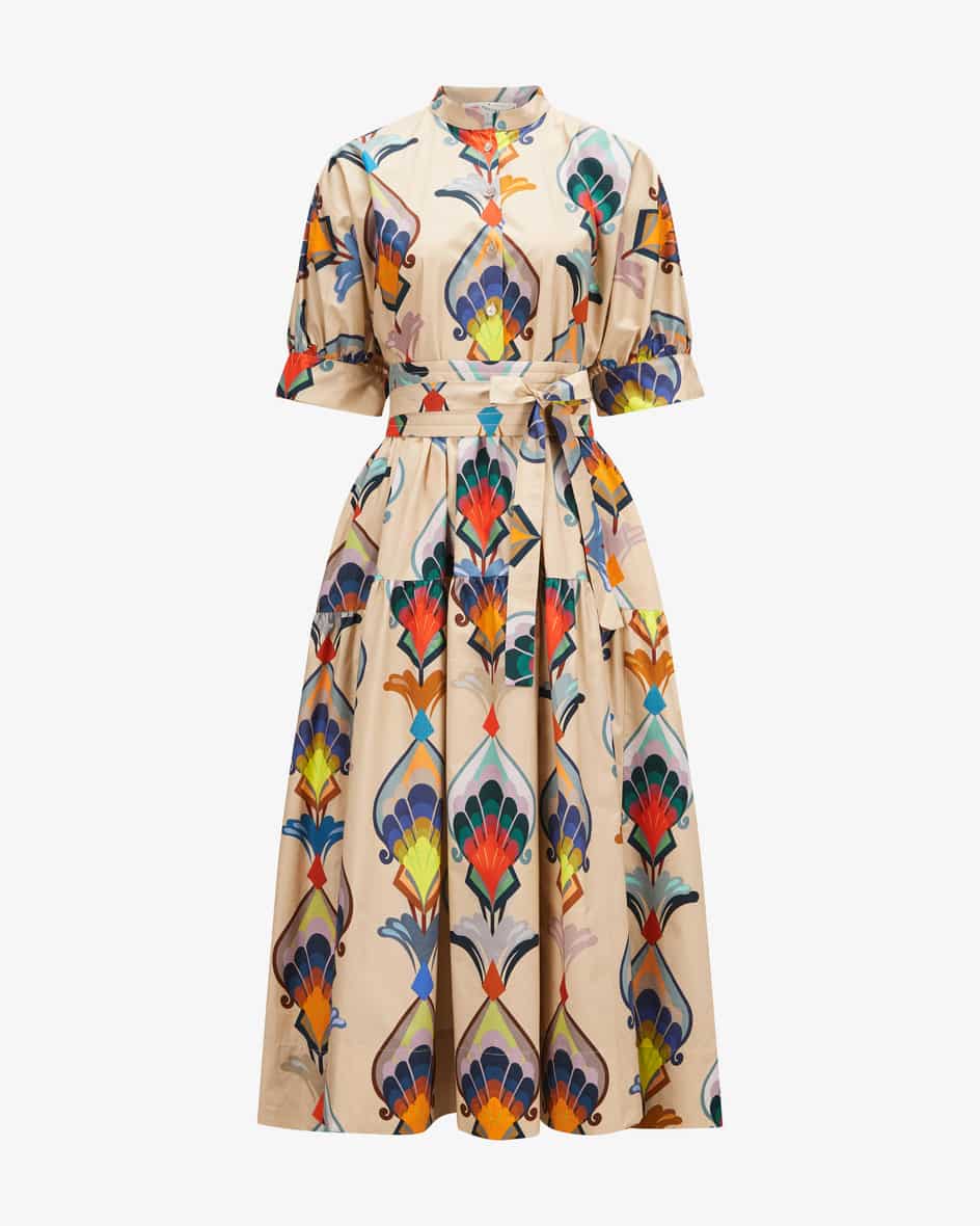 Bild 1 für Kleid 38