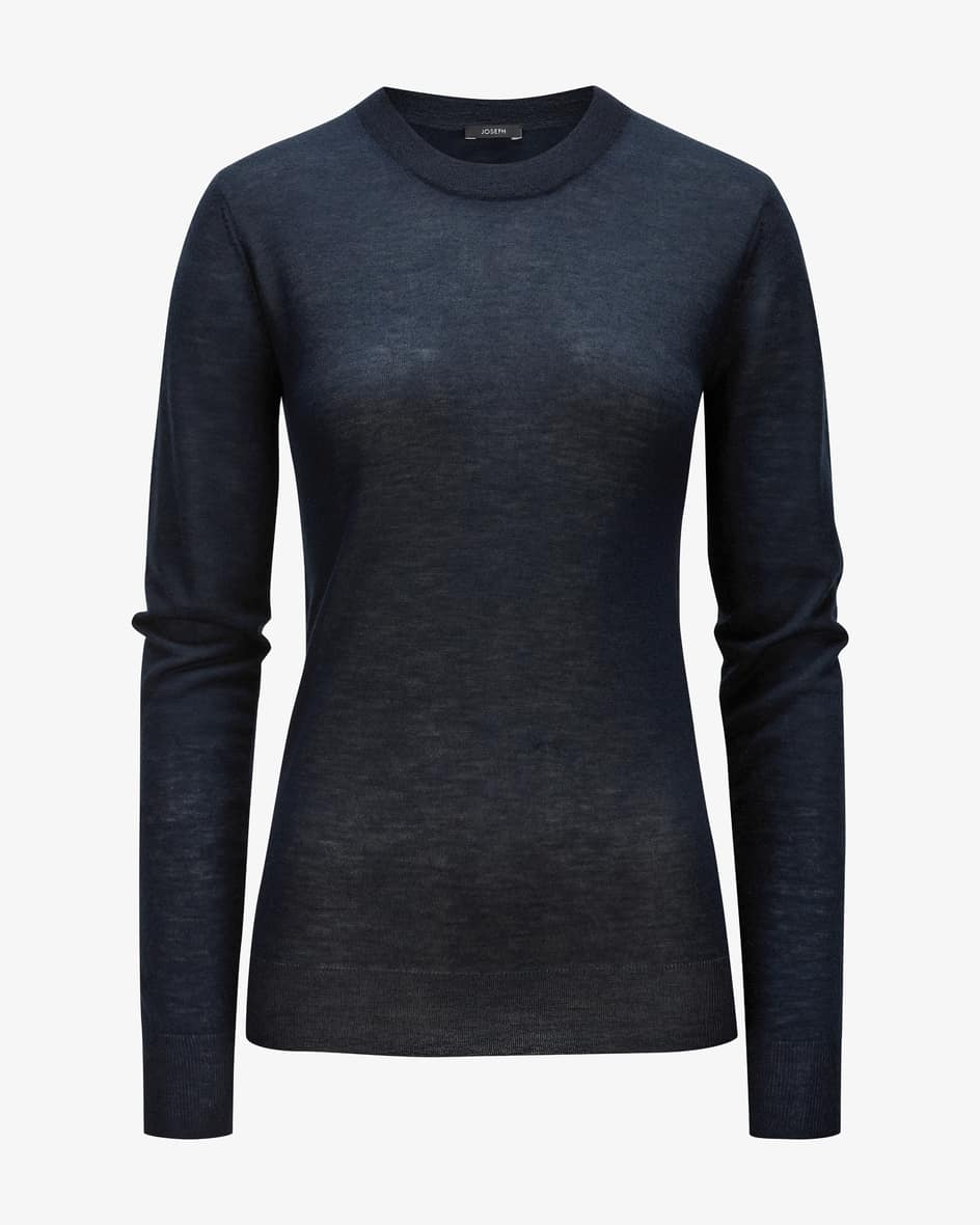 Bild 1 für Pullover aus Cashmere M