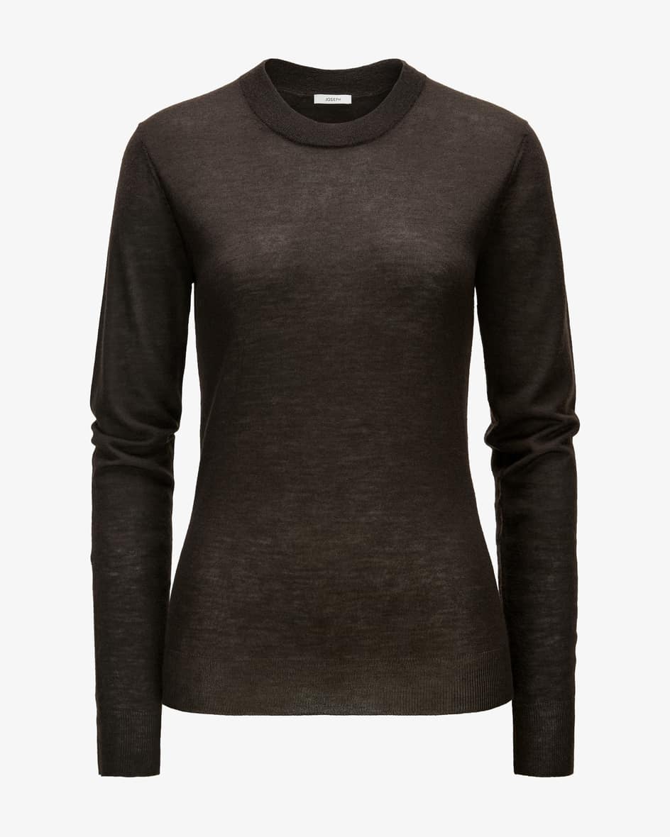 Bild 1 für Pullover aus Cashmere L