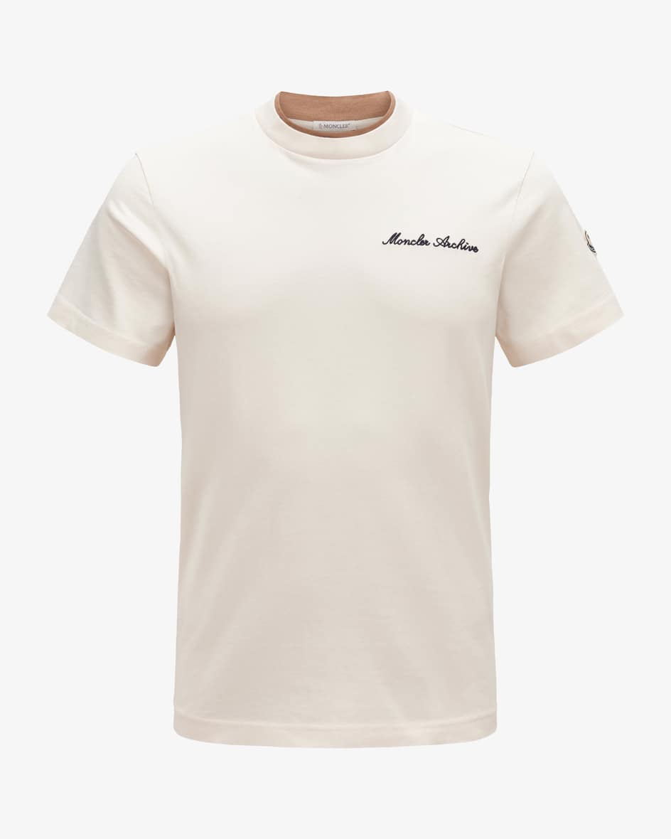 Bild 1 für T-Shirt S