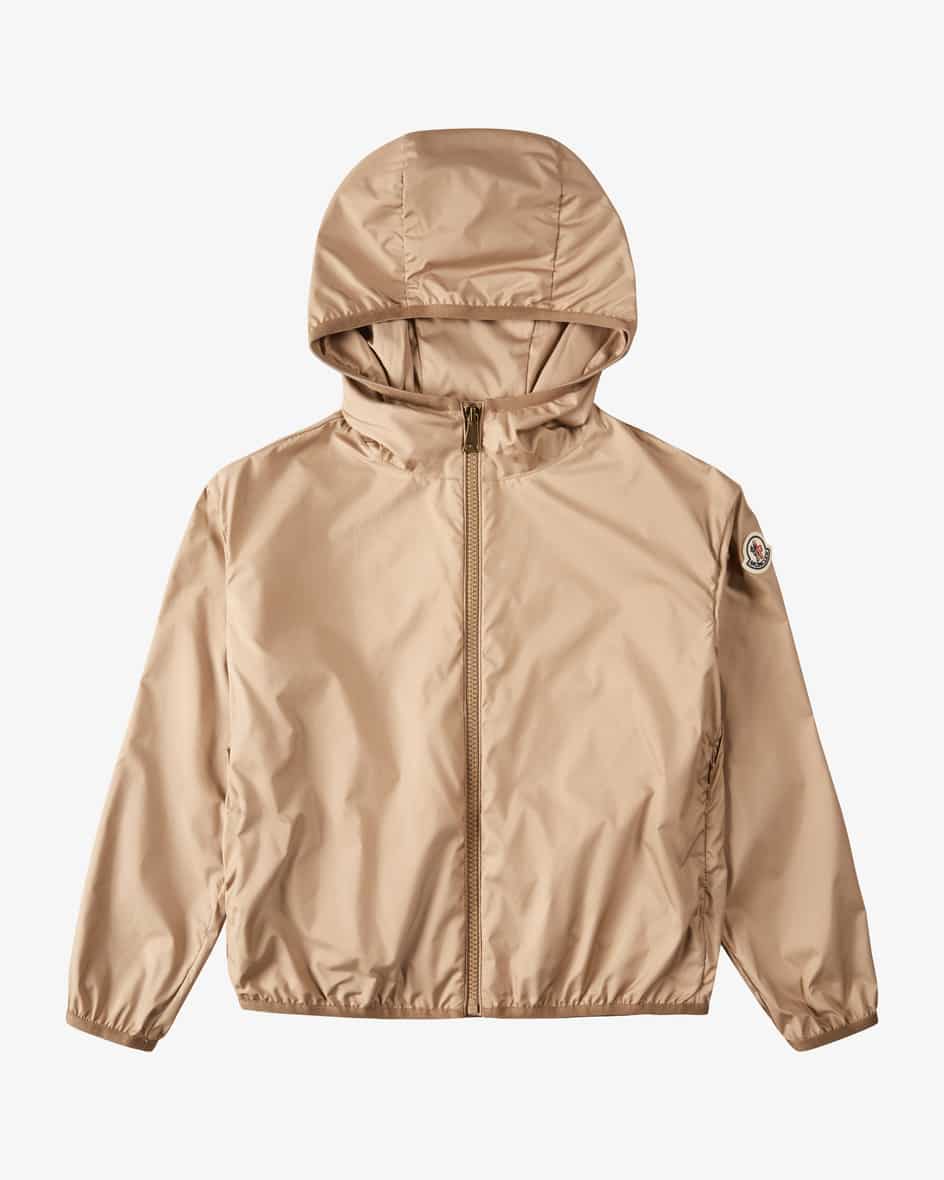 Bild 1 für Jacke Fegeo  164