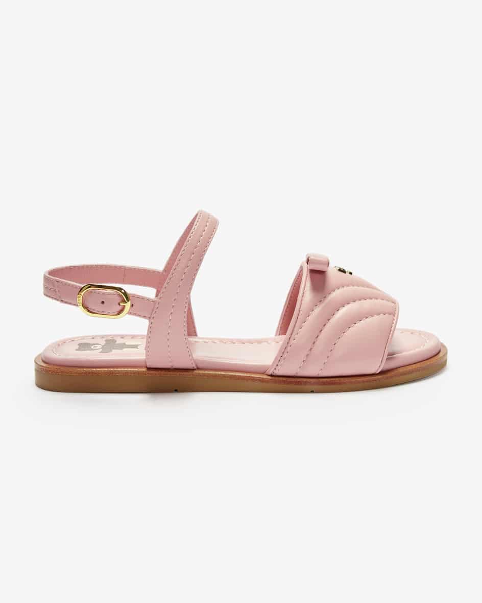 Bild 1 für Sandalen 29
