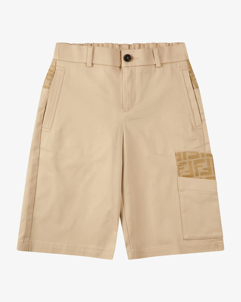 Bild 1 für Hose 140