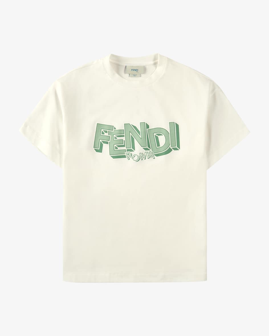 Bild 1 für T-Shirt 140