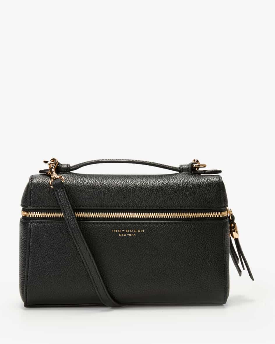 Image 1 for Romy Slim Top Handle handbag  Unisize