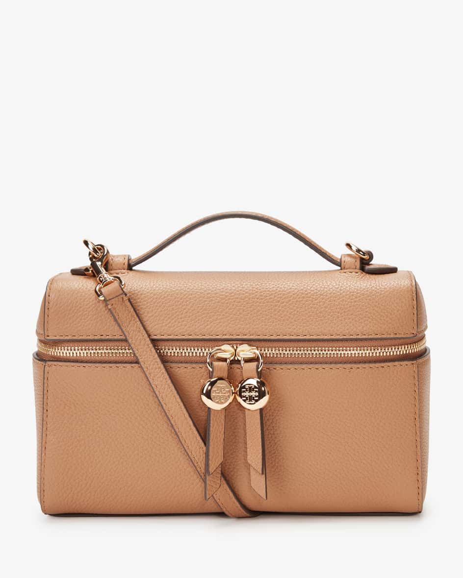 Image 1 for Romy Slim Top Handle handbag  Unisize