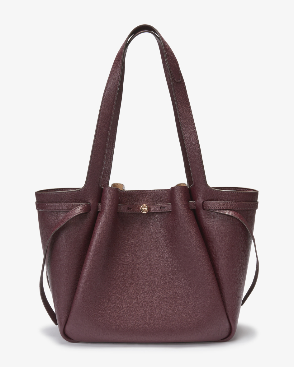 Image 1 for Romy Tote Handbag One size fits all