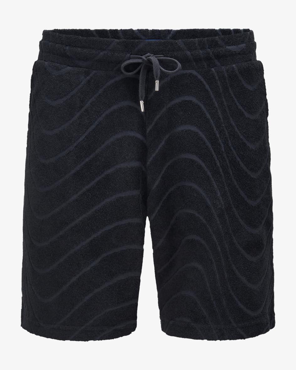 Bild 1 für Augusto Sweatshorts  XL