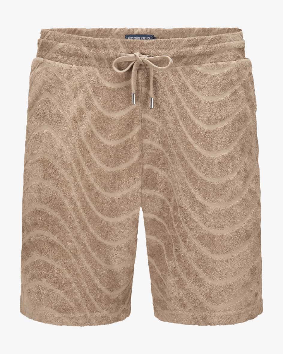 Bild 1 für Augusto Sweatshorts  M