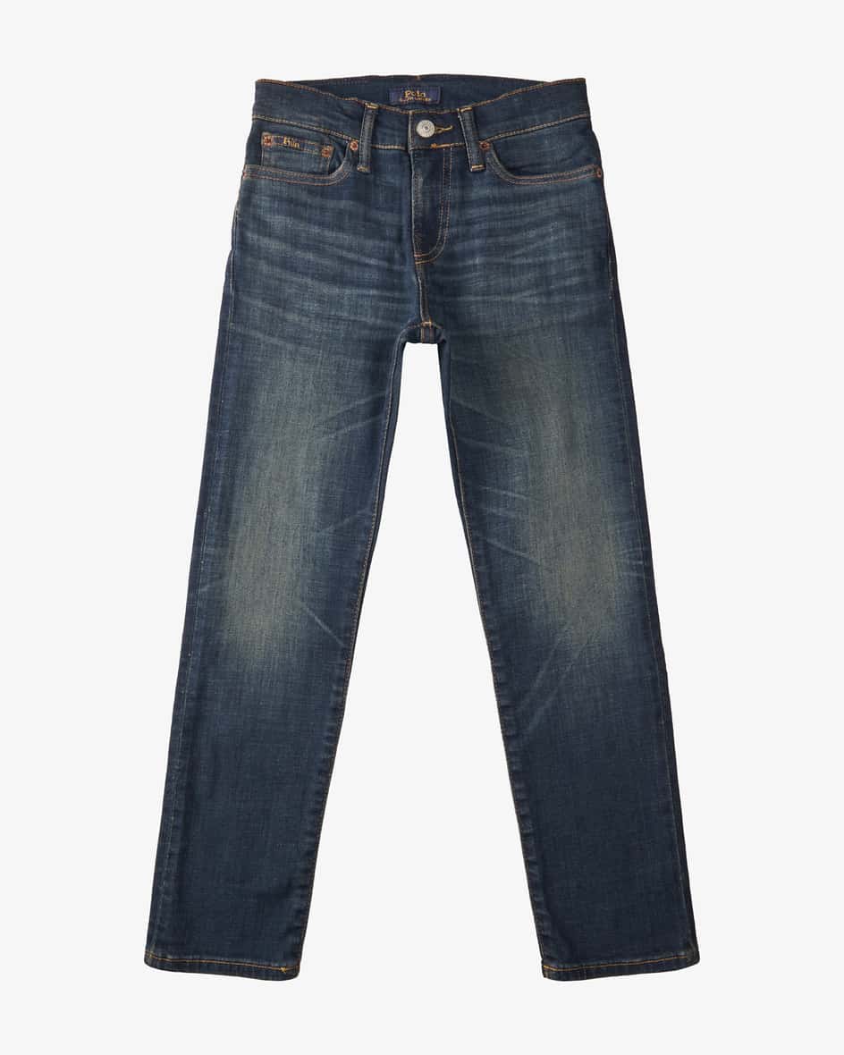 Bild 1 für The Sullivan Jeans Slim  122