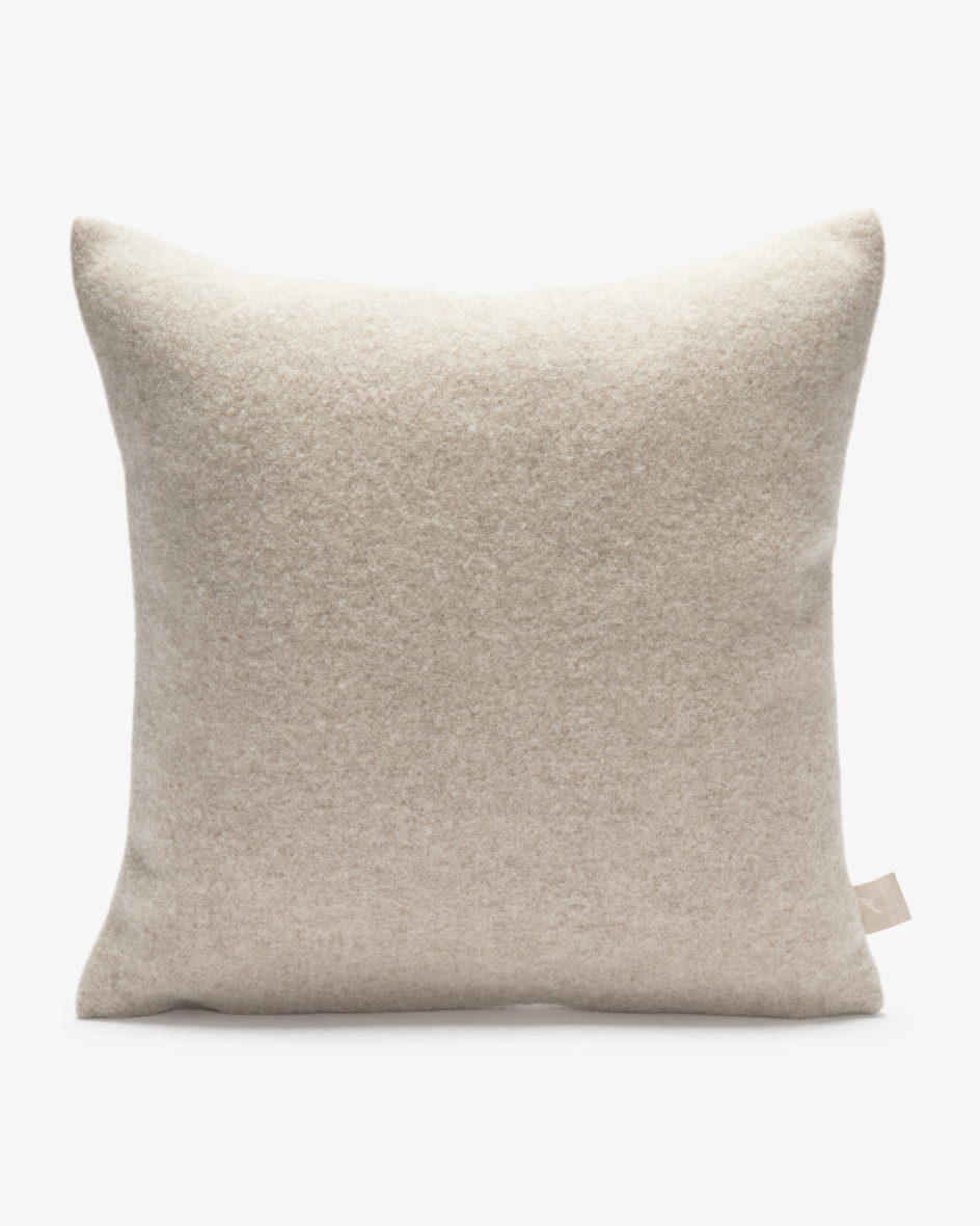 Image 1 for Sophia cushion 40x40cm  One size fits all